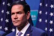 Marco Rubio Announces Deportation of Minnesota Pardoned Immigrant