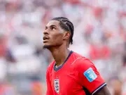 Marcus Rashford Exit Latest: Man United Stance, Barcelona Nightmare, Transfer Statement