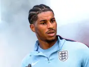 Marcus Rashford Has No Interest in Fenerbahce Transfer After World Cup Exit