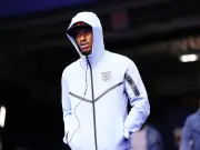 Marcus Rashford Return to Impact Dorgu and Cunha at Man United