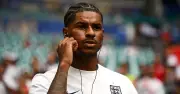 Marcus Rashford Sends Farewell Message to Barcelona After Loan Ends