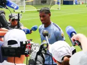 Marcus Rashford Tells Man United What They Needed to Hear About His Future