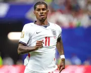 Marcus Rashford to Reintegrate at Manchester United After World Cup