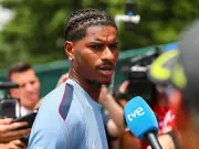 Marcus Rashford Transfer Deadline Set by Man Utd Amid World Cup