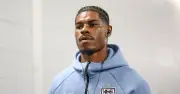 Marcus Rashford Transfer Saga: Barcelona May Test Man Utd's Loan Stance