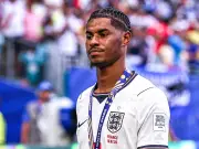 Marcus Rashford Transfer Saga Could Still Take Another Twist at Manchester United