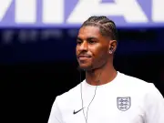 Marcus Rashford's £40m release clause expires ahead of Man United return
