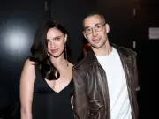 Margaret Qualley and Jack Antonoff Reportedly Split After Three Years of Marriage