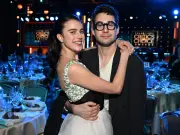 Margaret Qualley and Jack Antonoff Split After Three Years of Marriage