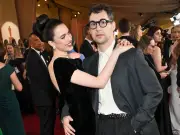 Margaret Qualley and Jack Antonoff's Marriage Reportedly Ends After Three Years