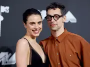 Margaret Qualley Denies Cheating Rumors Amid Split From Jack Antonoff