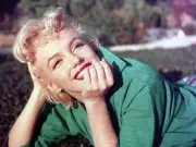 Marilyn Monroe's Favourite Perfume Reduced to £36 on Amazon