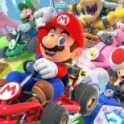 Mario Kart Tour Shutting Down Permanently on September 30, 2026