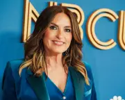 Mariska Hargitay to Host 78th Primetime Emmy Awards in September