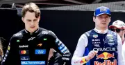Mark Webber Shuts Down Oscar Piastri McLaren Exit Rumours Amid Max Verstappen Speculation