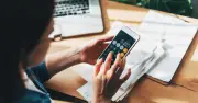 Market-Leading Savings Account Offers 5% Return, Potential £3,000 Interest Boost