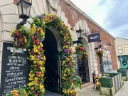 Market Quarter Festival Returns in Southport for The Open 2026