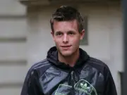 Marmion Pub Shooting: Cocaine-Fuelled Attack and Feud's Deadly Legacy