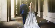Married At First Sight Star Arrested on Suspicion of Rape After BBC Probe