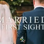 Married at First Sight UK Star Arrested on Suspicion of Rape After Panorama Probe