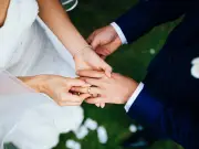 Married at First Sight UK Star Arrested on Suspicion of Rape