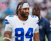 Marshawn Kneeland Had Early Stage CTE at 24, Family Says