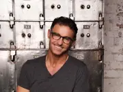 Marti Pellow's Love for Seaham Ahead of Opulence Festival Headline