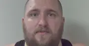 Martin Bugden jailed 12 years for rape and hair dragging