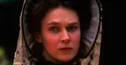 Martin Chuzzlewit: Best Dickens Adaptation Hailed on Amazon Prime