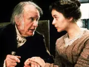 'Martin Chuzzlewit' Hailed as Best Dickens Adaptation in 25 Years on Amazon Prime