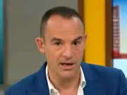 Martin Lewis clarifies state pension tax rules and personal allowance limits