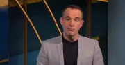 Martin Lewis: Earning £1 Over Threshold Blocks £13,830 Tax Break