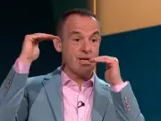 Martin Lewis explains £100 Section 75 rule for credit card protection