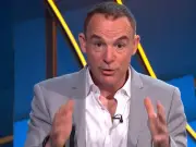 Martin Lewis explains energy bill savings after VAT cut