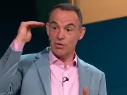 Martin Lewis explains 'hugely valuable' state pension rule to get extra £3,580