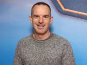 Martin Lewis: Five-minute wallet check could save 'hundreds of pounds'