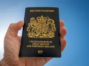 Martin Lewis Issues Passport Warning: Two-Check Rule Could Stop Holidaymakers Boarding Flights
