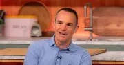 Martin Lewis Issues Urgent Amazon Scam Warning After Nearly Falling Victim Himself