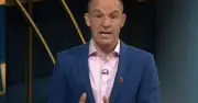 Martin Lewis Issues Urgent Pension Warning as Millions Urged to Check Now