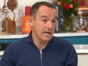 Martin Lewis issues urgent pension warning: 'You absolutely need to check this'