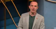 Martin Lewis: Old Payslips Boost Pension by 20%