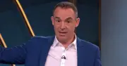 Martin Lewis reveals £2,880 pension boost for non-taxpayers