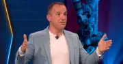 Martin Lewis reveals exact date for cheapest easyJet flights