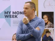 Martin Lewis reveals hidden reason for credit card and loan rejections
