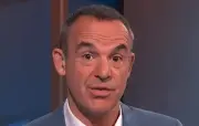 Martin Lewis says Andy Burnham's energy tax cut 'won't be felt'