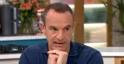 Martin Lewis Shares 'Clever' Rule for Cheaper Family Holidays