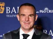 Martin Lewis shares 'five minute party trick' that can save most people 'hundreds'