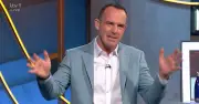 Martin Lewis slams ‘two tier’ rules over aircon ads