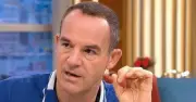 Martin Lewis Urges 18-39 Year Olds to Open Lifetime ISA with £1