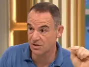 Martin Lewis Urges 18-39s to Open Lifetime ISA with £1 Deposit
